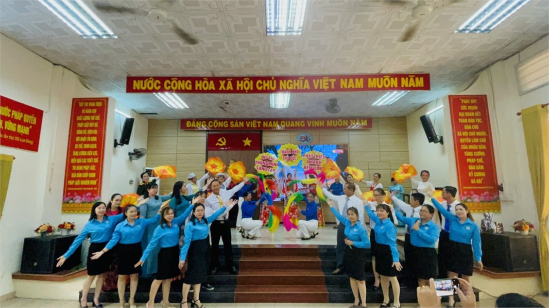Ảnh đại diện